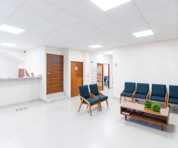 pexels-cristian-rojas-8459996